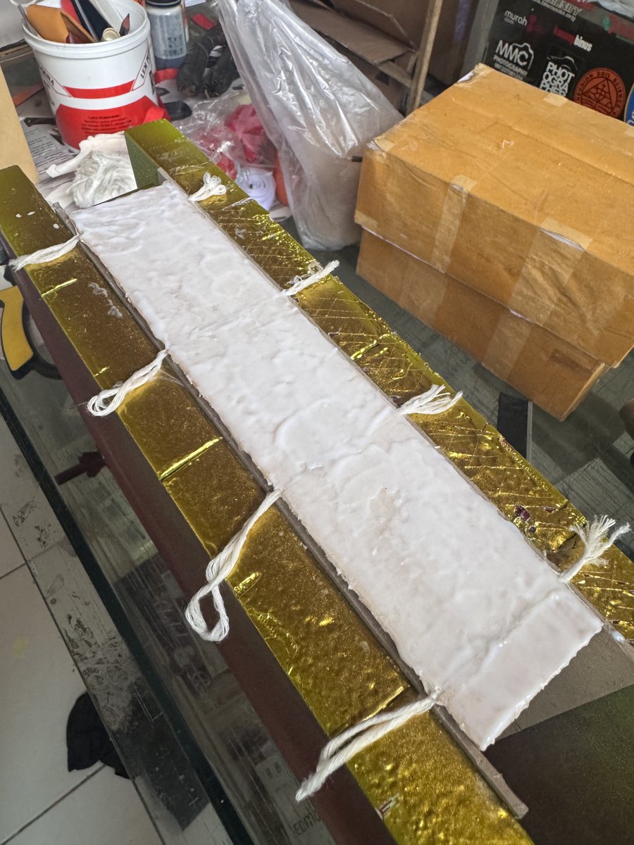 Book Rebinding tweet media