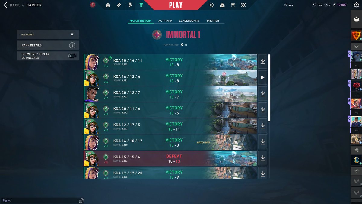 m6rtav's tweet photo. finally immortal🙏 https://t.co/imJH4IdYDy