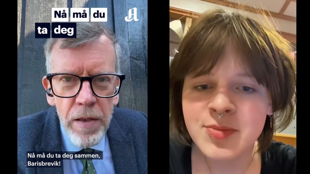 Espen Teigen tweet media