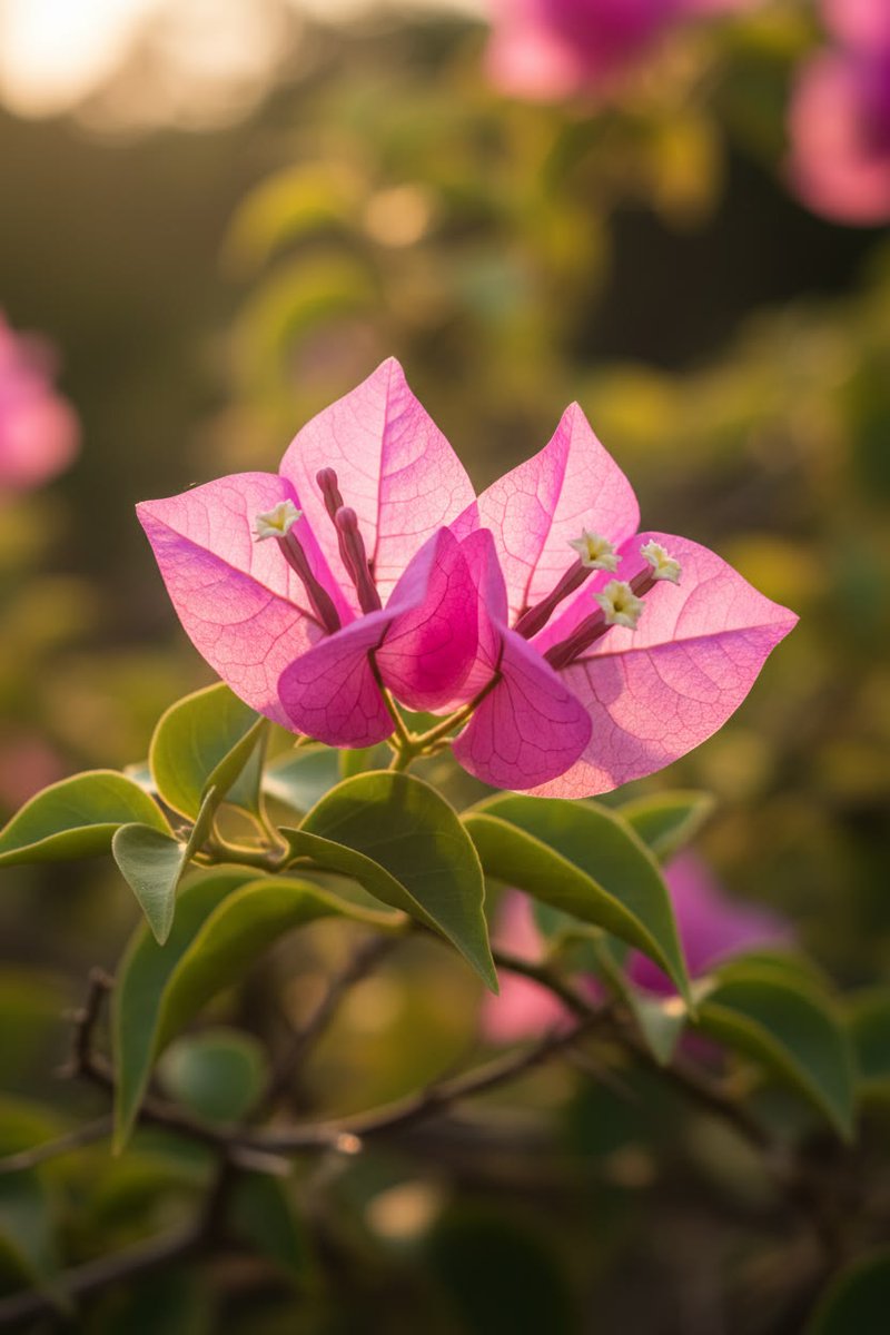 authorelaina's tweet image. Bards and Tales: 1,170k+! #blogging #ThankYou  bardsandtales.blogspot.com/2026/04/1170k.…