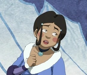 Juliet ☆ tweet media