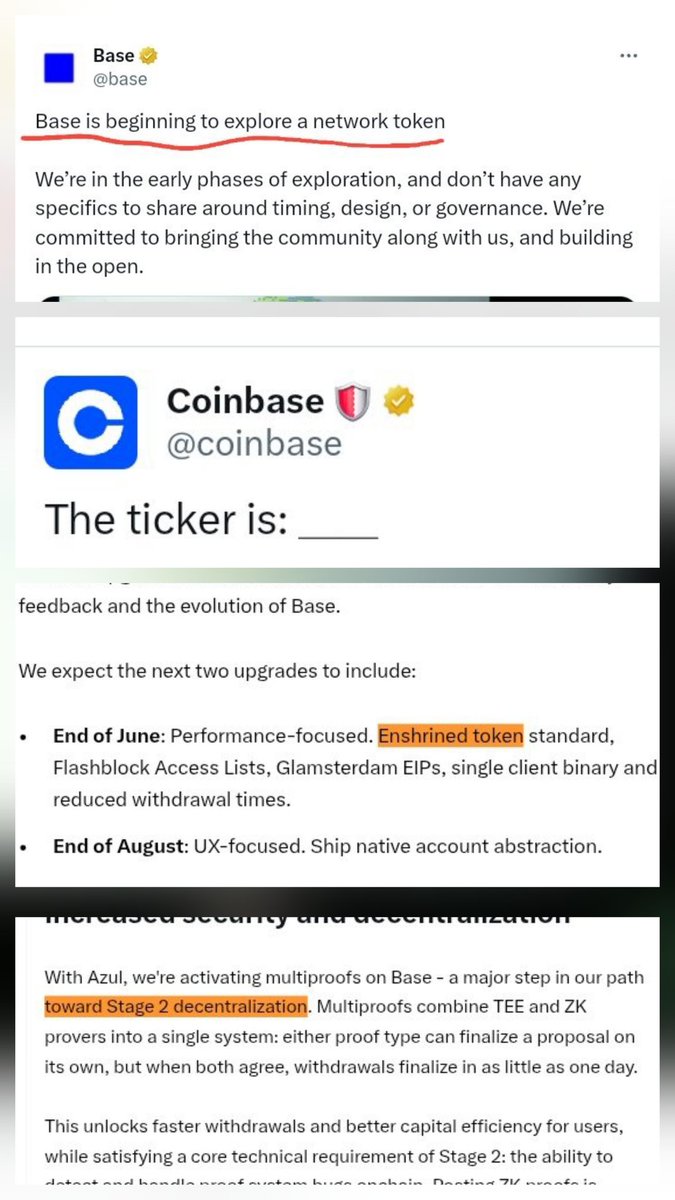Crypto Next 🧗‍♀ tweet media