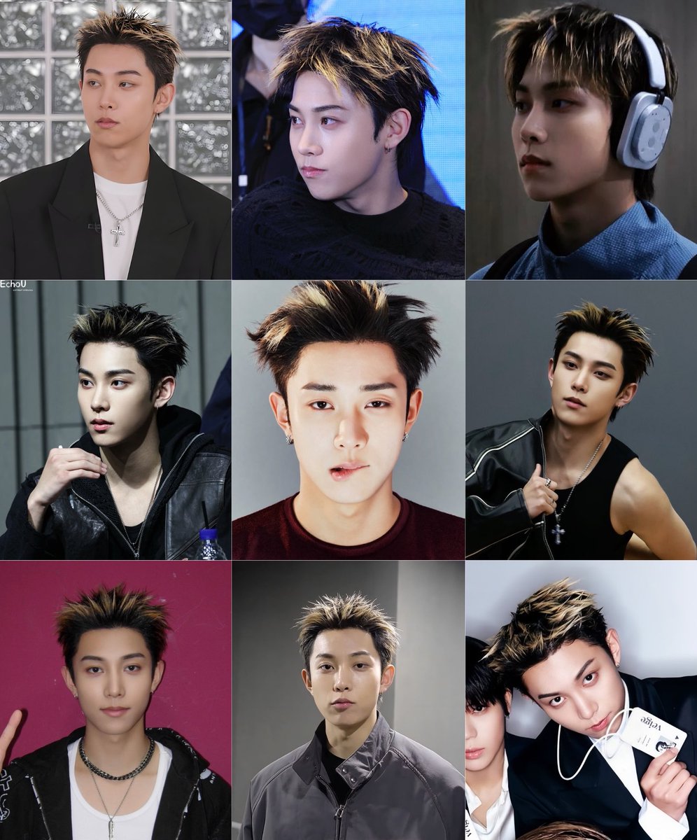 김수원 tweet media