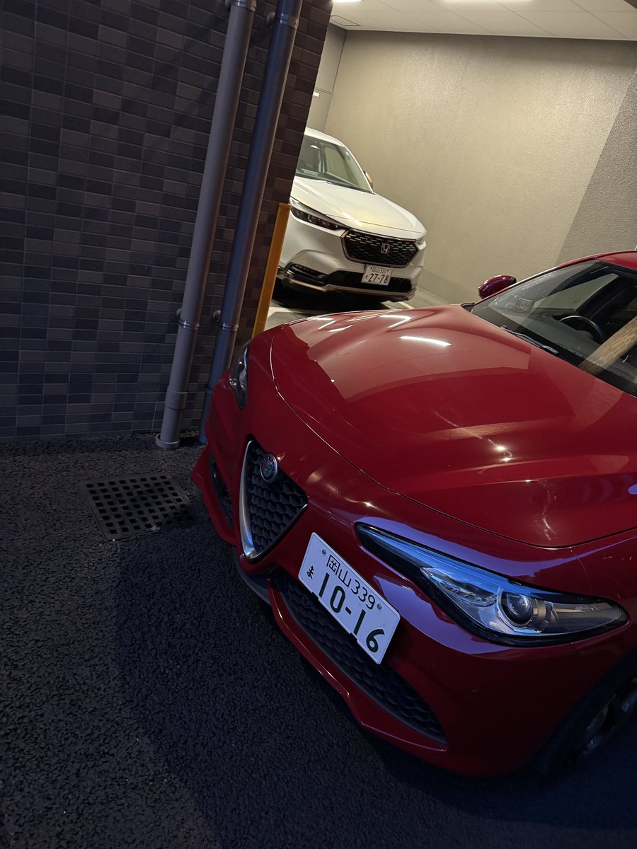 吉村 tweet media