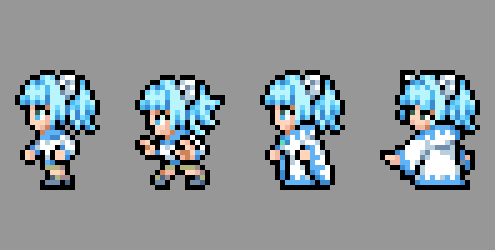 くらげ tweet media