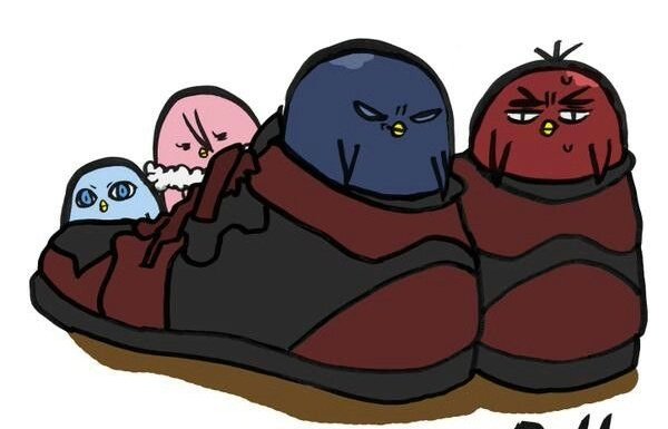 Daily Momoi₊˚⊹♡ (@dailys4tsuki) on Twitter photo 