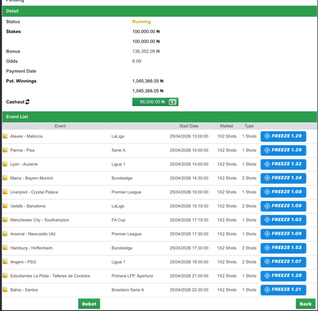 Cindymonel™ tweet media