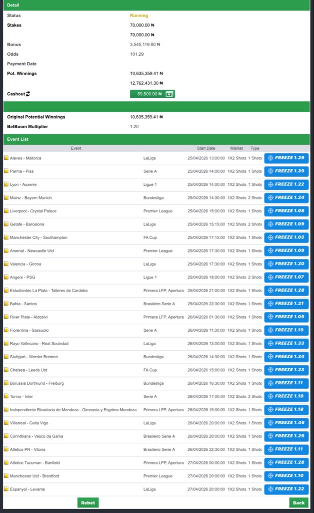 Cindymonel™ tweet media