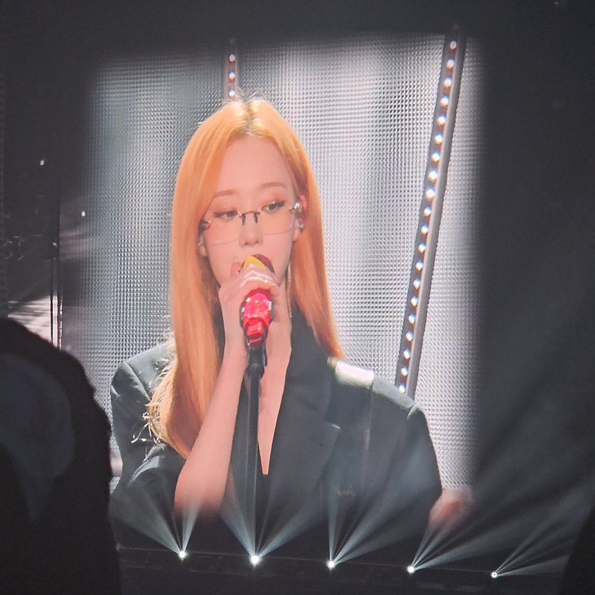 춘★zzi (🍋) tweet media