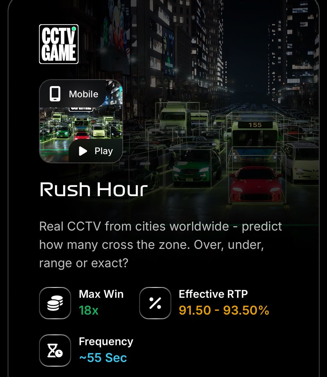 Martin K tweet media