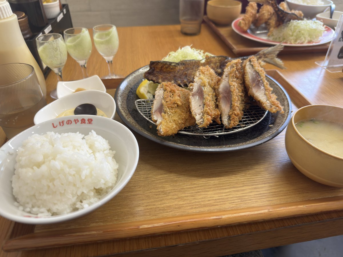 ゆーき tweet media