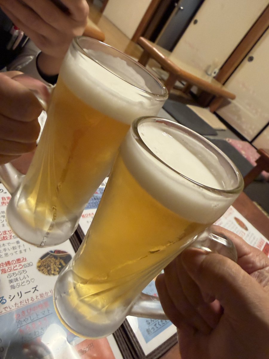 ゆき tweet media