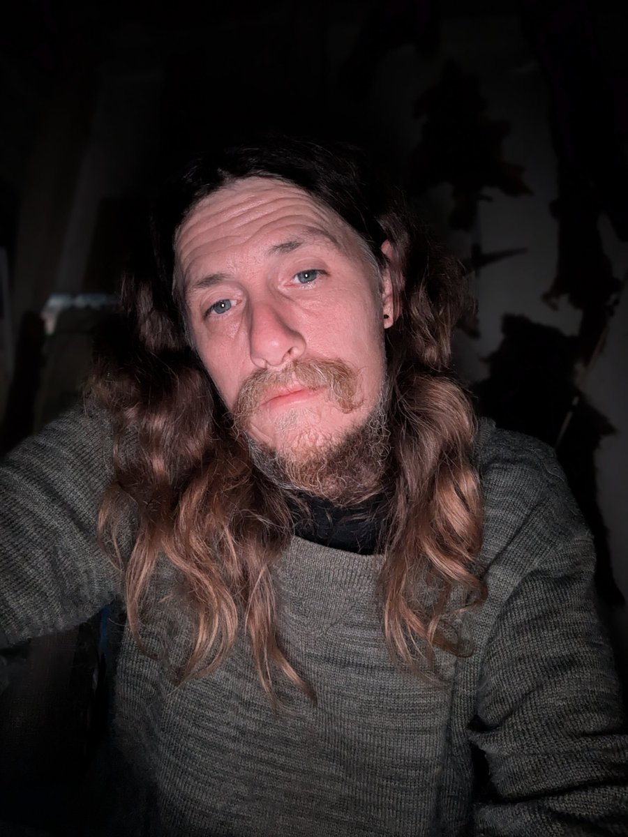 Raymond🍄🙌🏻🍄Stanton tweet media