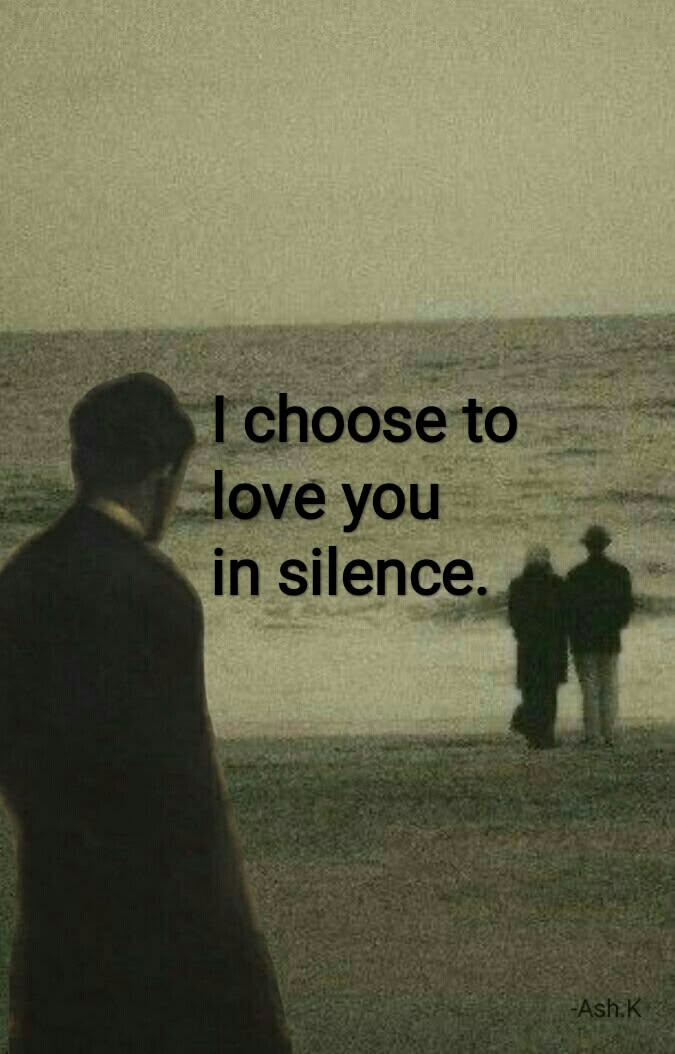 Mr.lonely tweet media