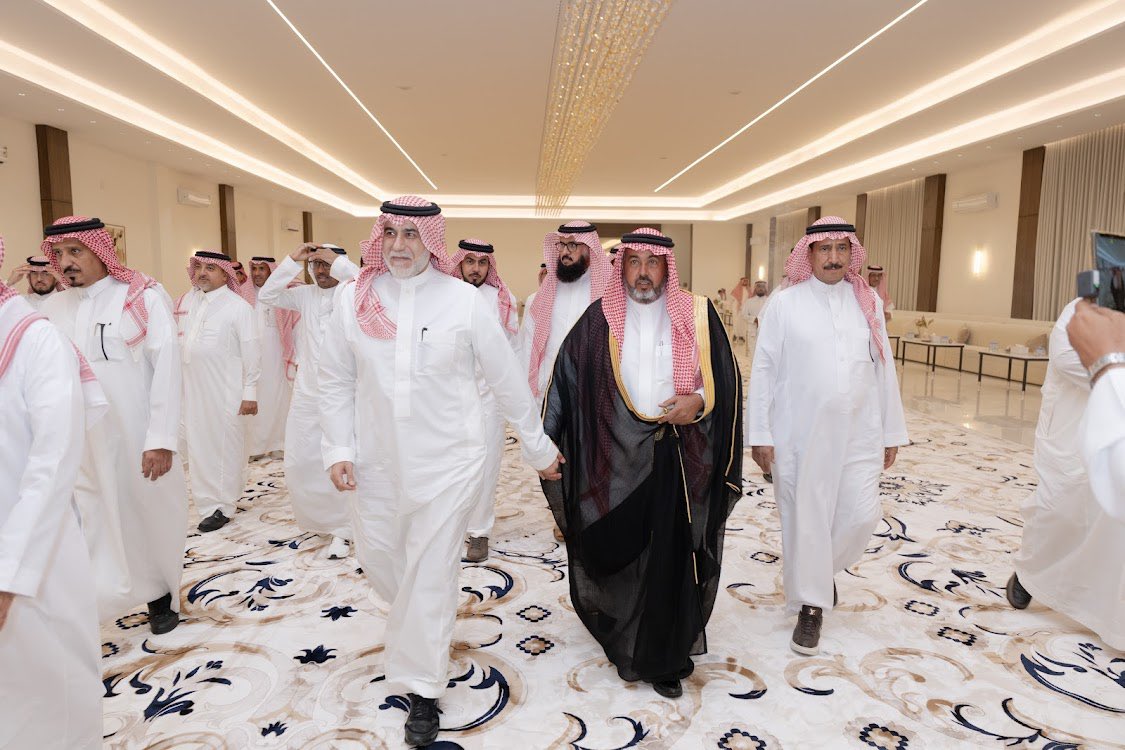 جلعود بن دخيّل tweet media