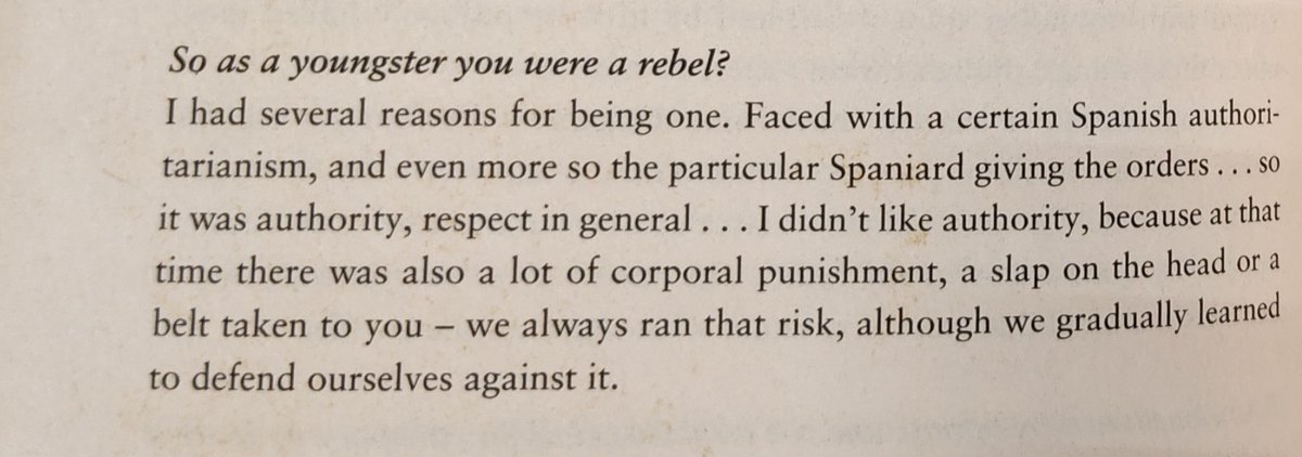 RealCoffeeLover tweet media