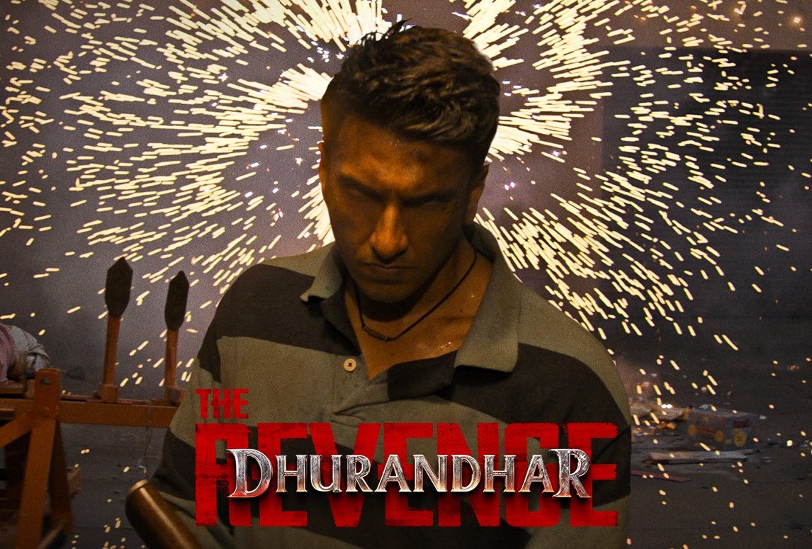Box Office Collection tweet media