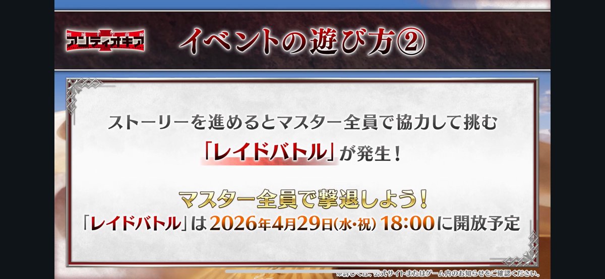 ボムボムプリン tweet media