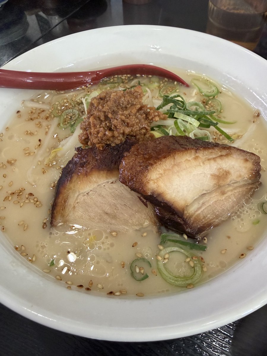 しん@Take up Electricity worker tweet media