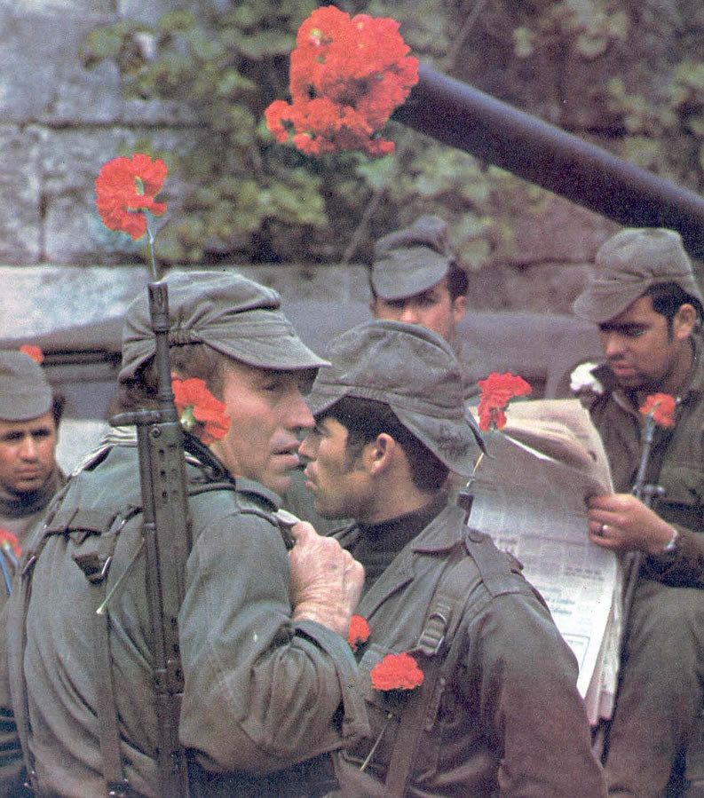 o dia mais bonito da nossa história ❤️