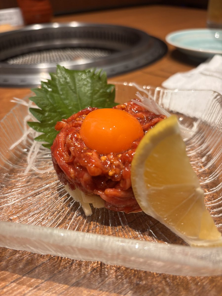 👑るび🐃 tweet media