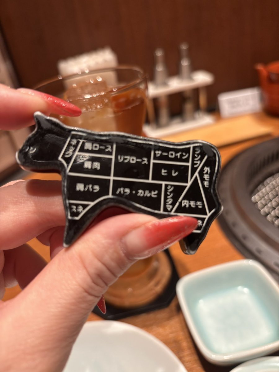 👑るび🐃 tweet media