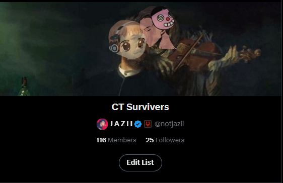 J A Z I I tweet media