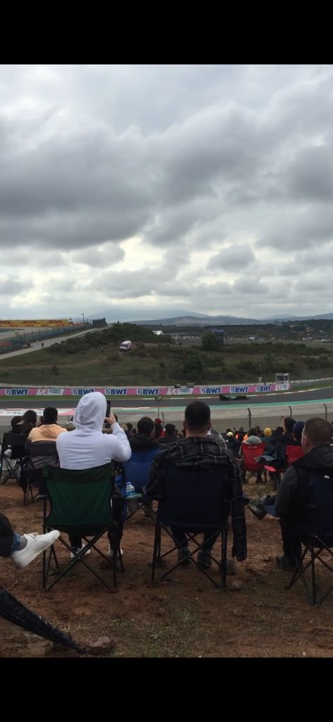 Playboidenz tweet media