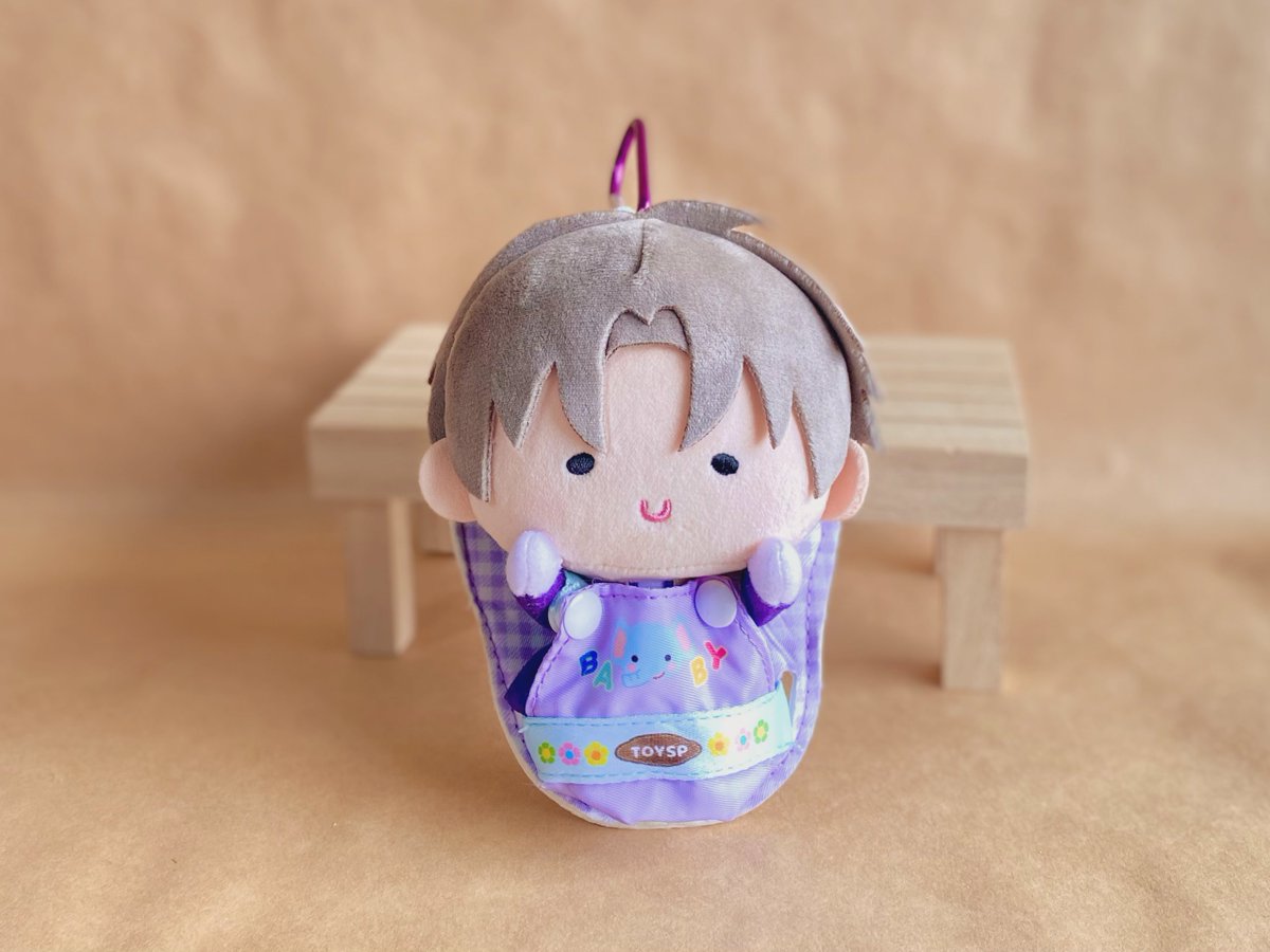 きさみ🐥 tweet media