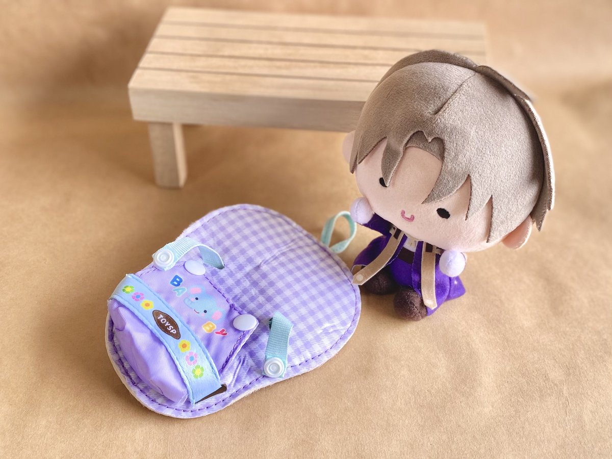 きさみ🐥 tweet media