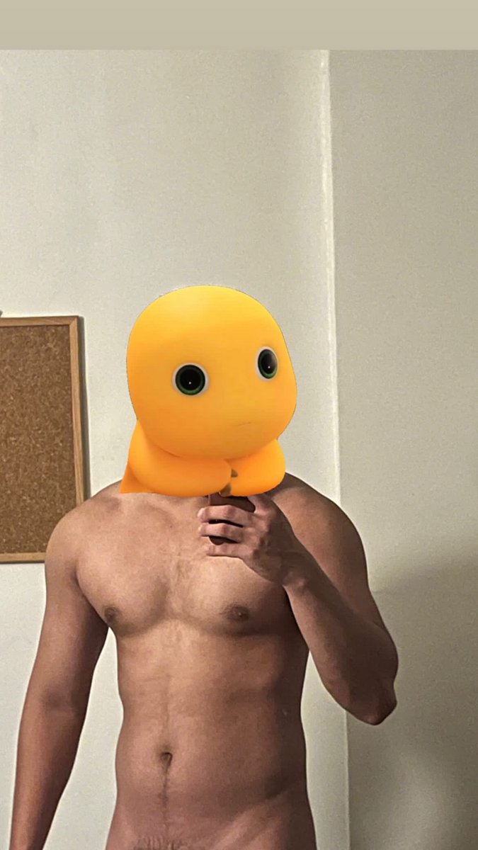 ramen_boi🍜 tweet media