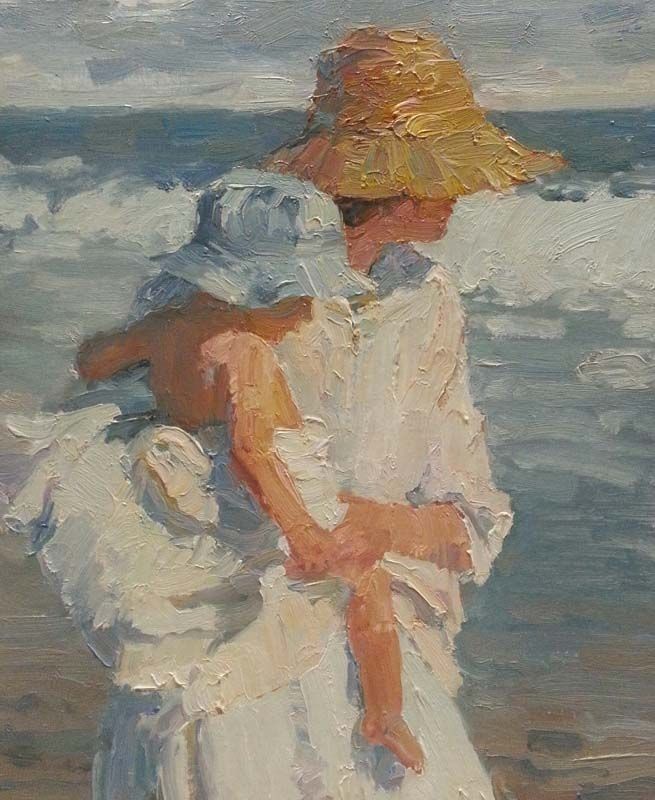 Lisa Mariani🐬⚓🚢 tweet media