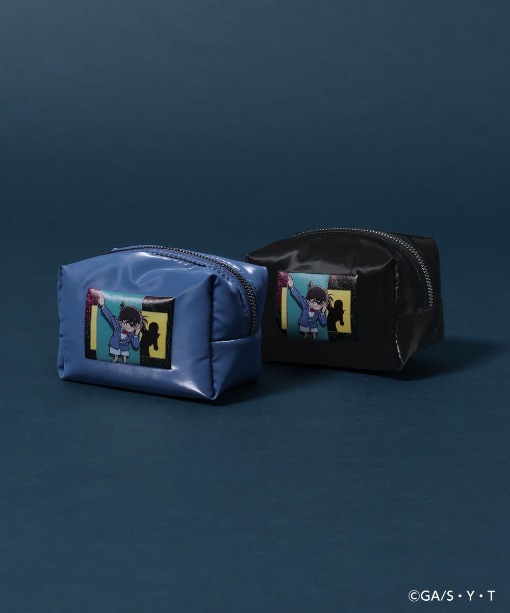 ページボーイ tweet media