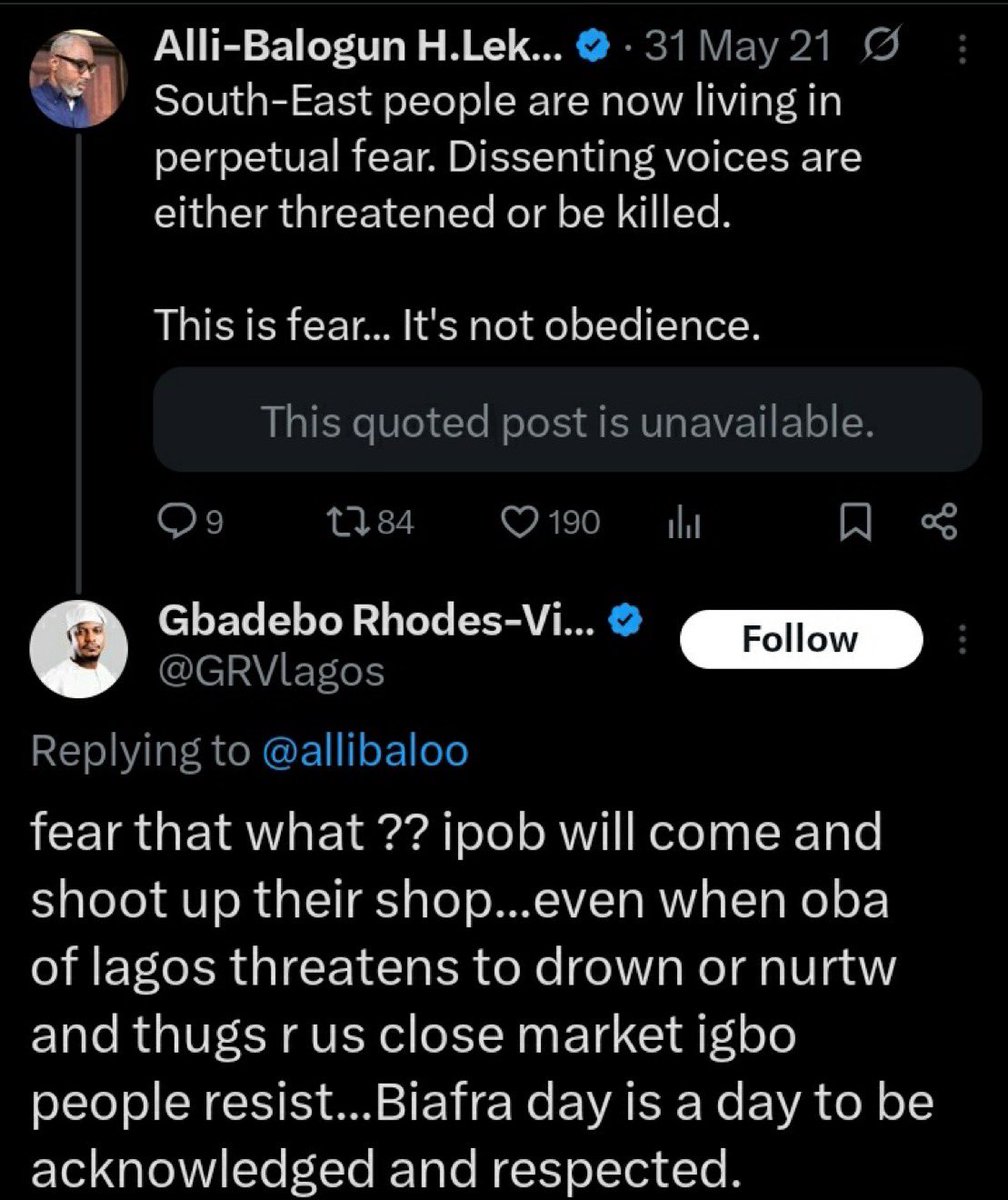 Jubril A. Gawat tweet media