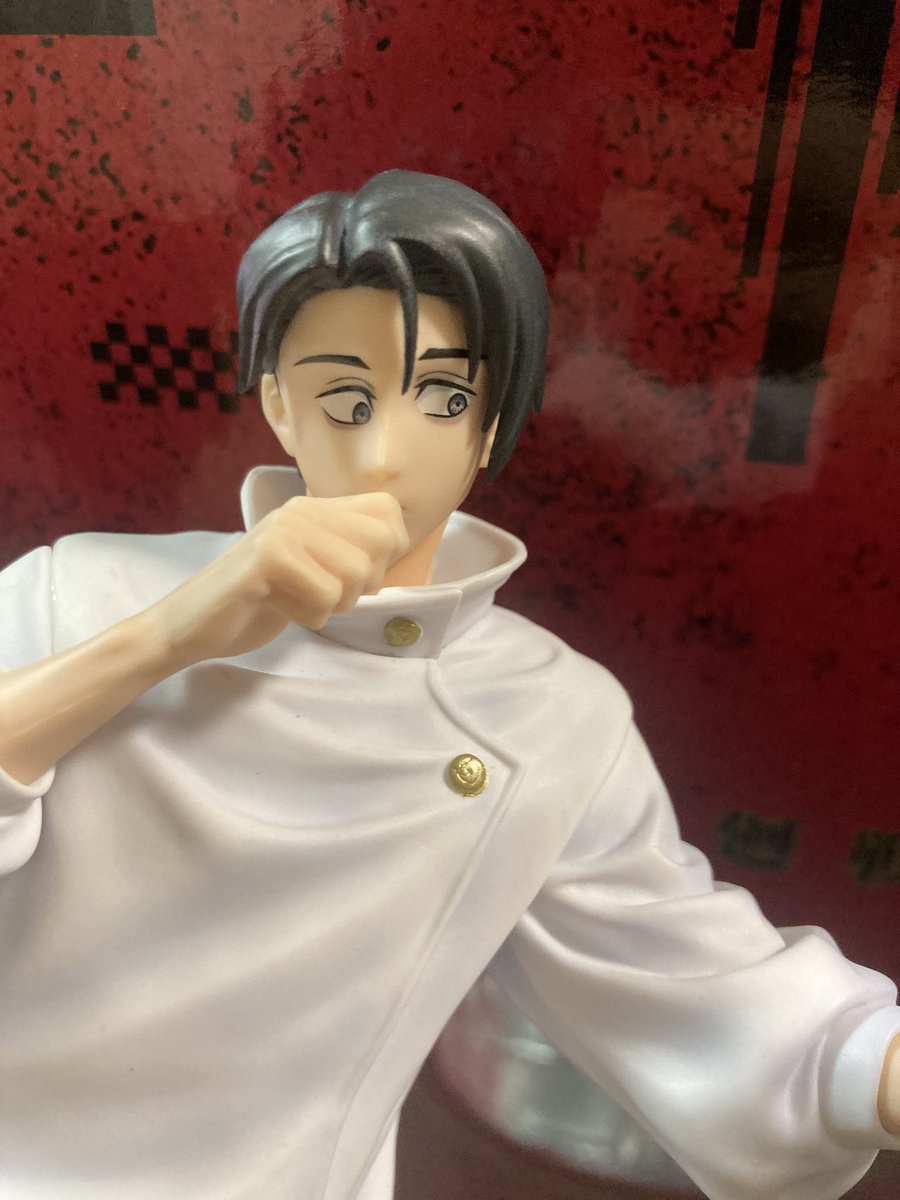 りょが！ tweet media