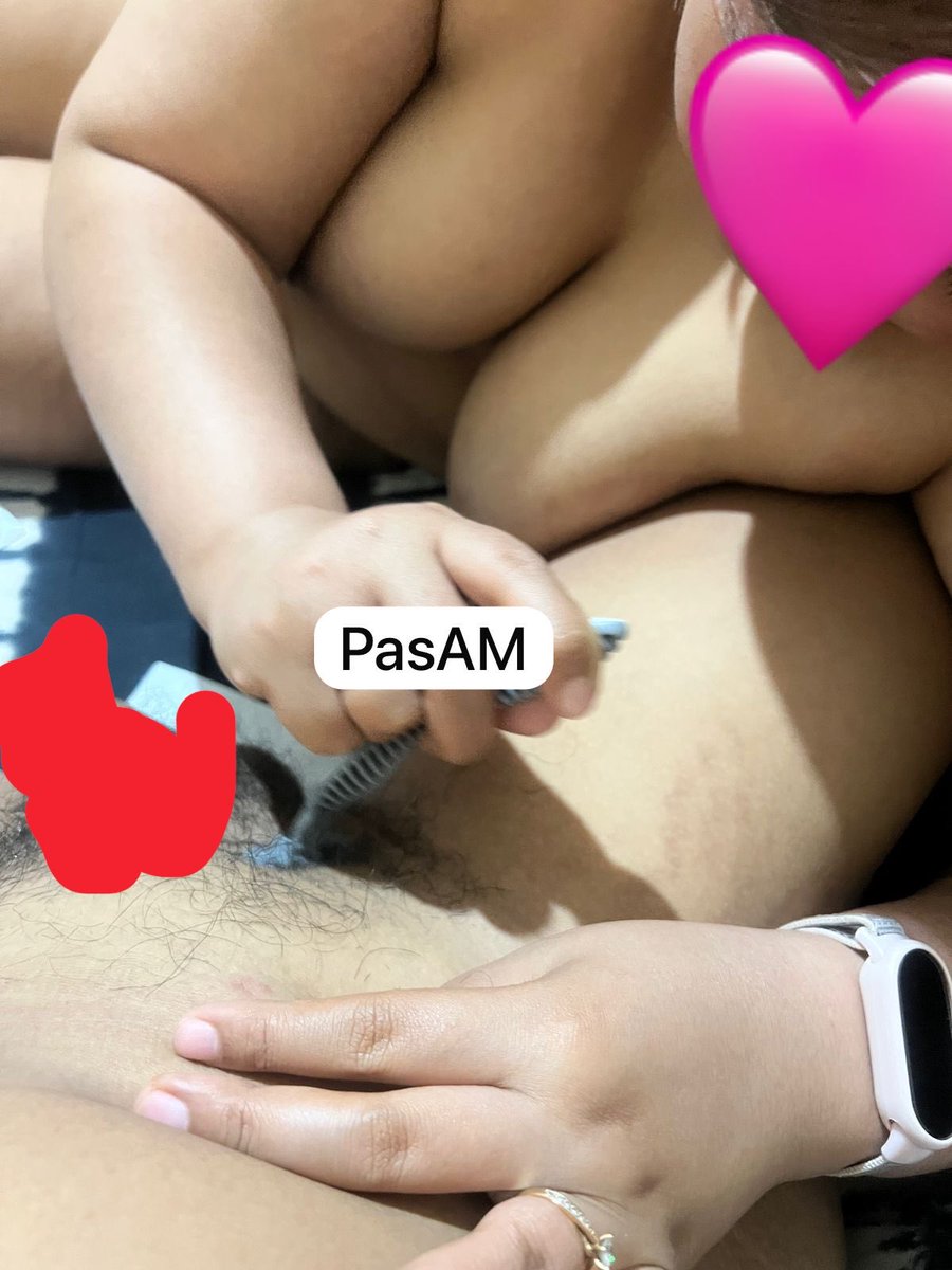 Passam tweet media