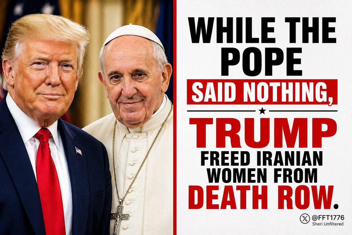 Sherri Unfiltered™ tweet media