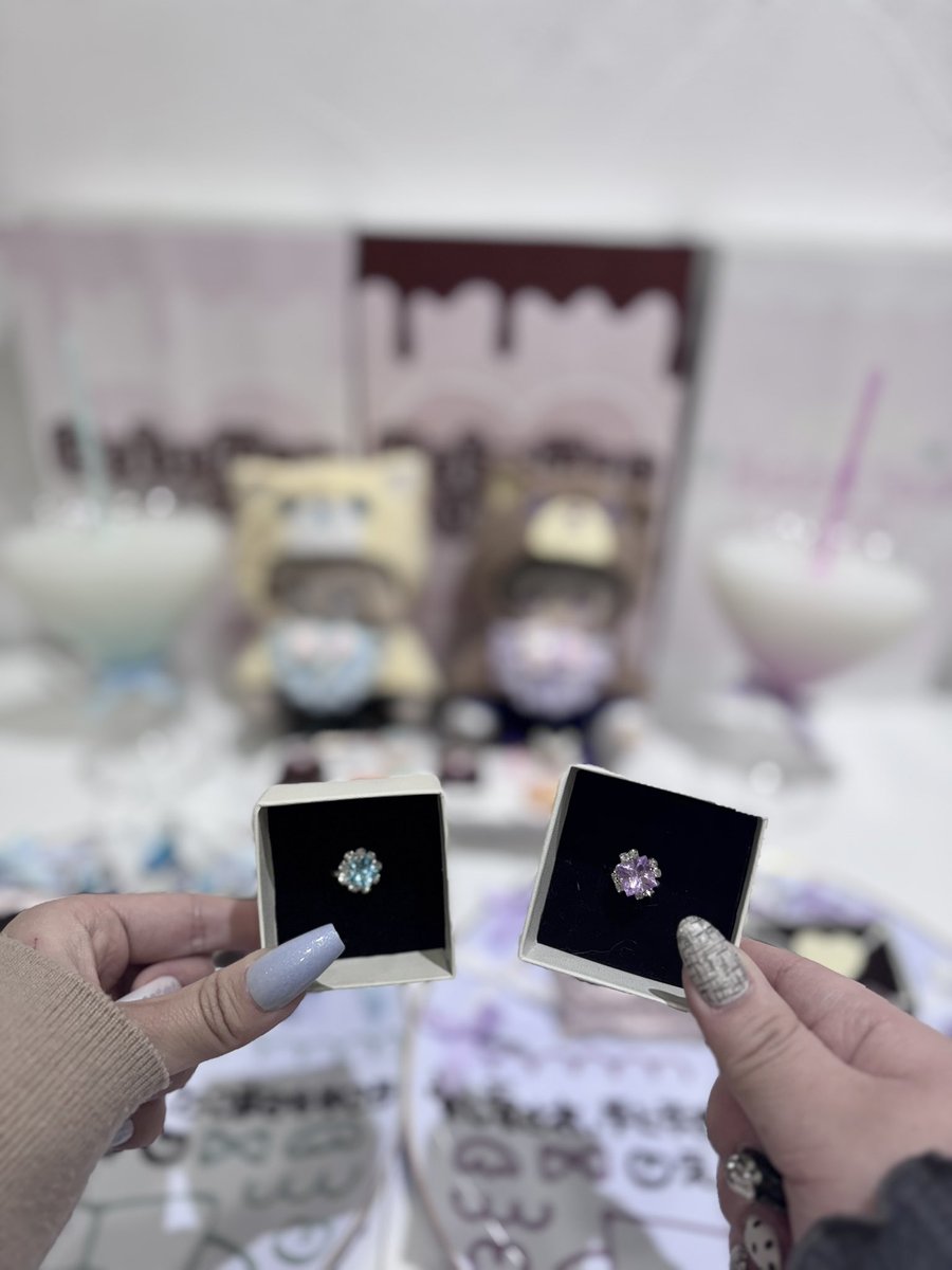 ⪩⪨꙳⋆ tweet media