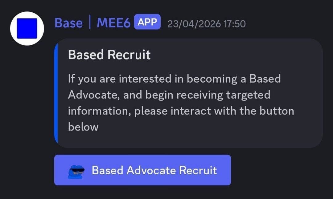 HC Gem Alerts tweet media