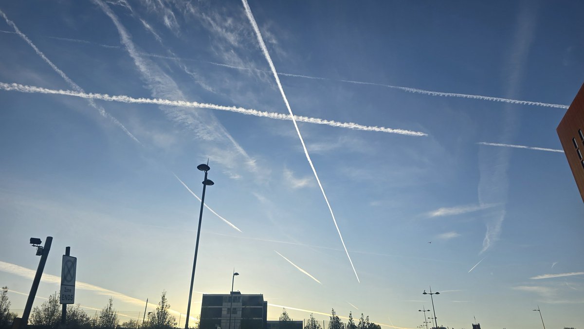 Opinionated Citizen🏴‍☠️ 🚜 tweet media