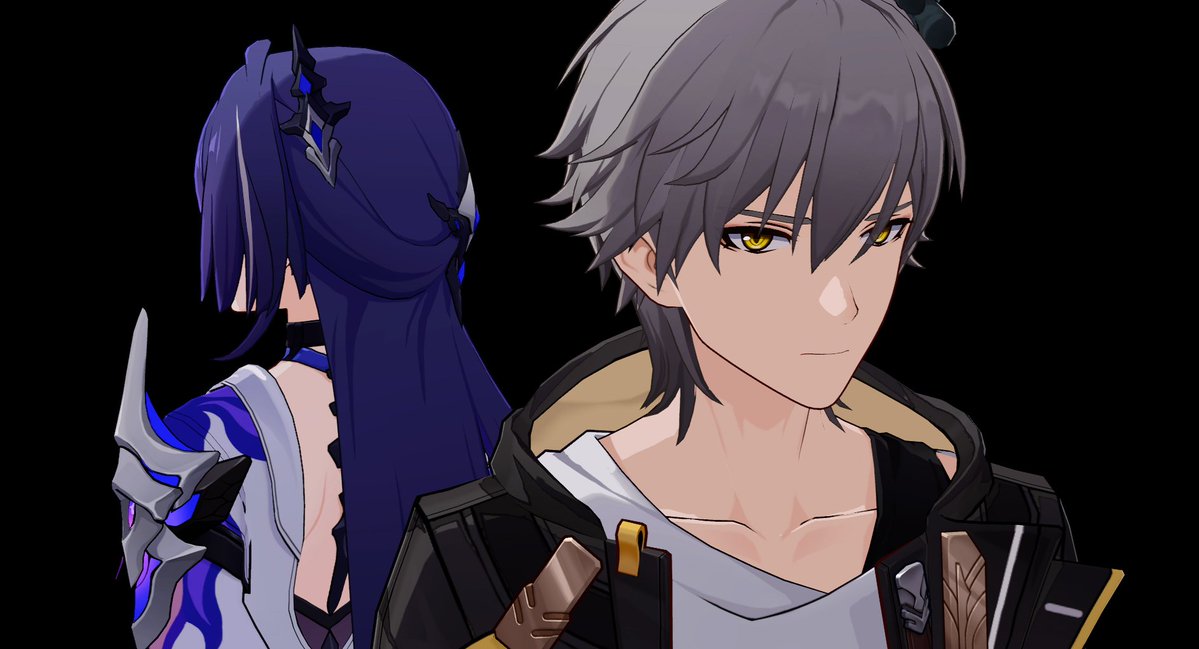 BananaDouji tweet media