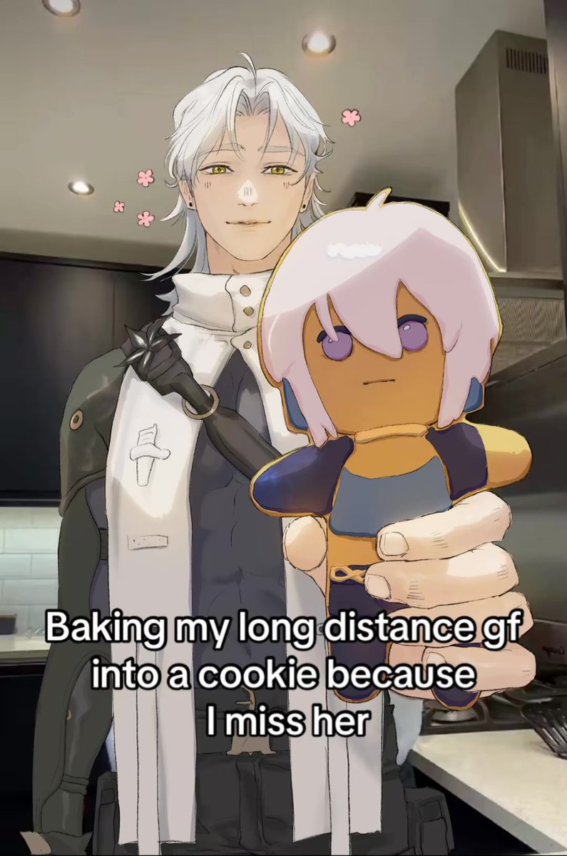 #angelmist doodle 
#aalto #galbrena