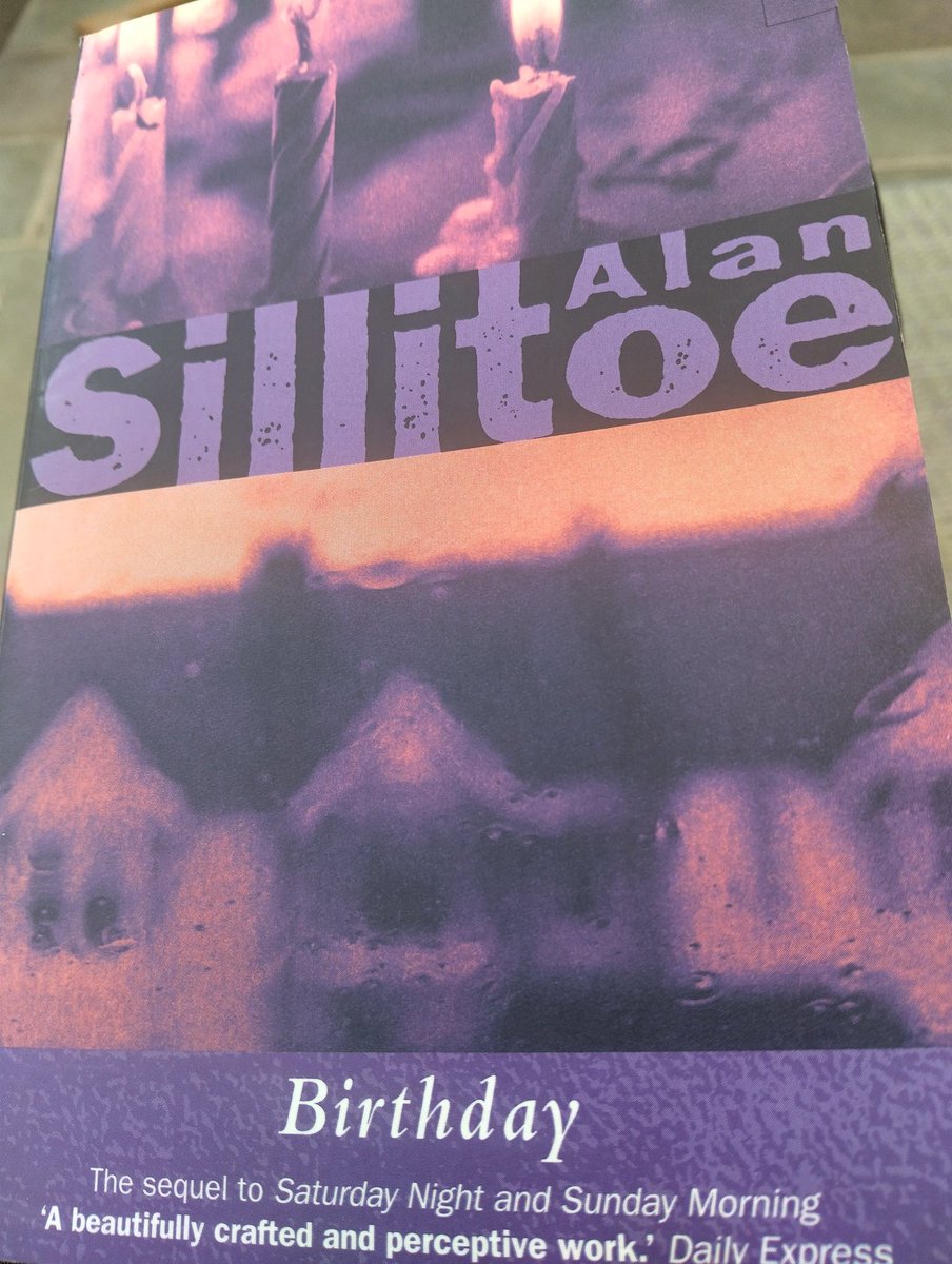 Farmers Friend tweet media