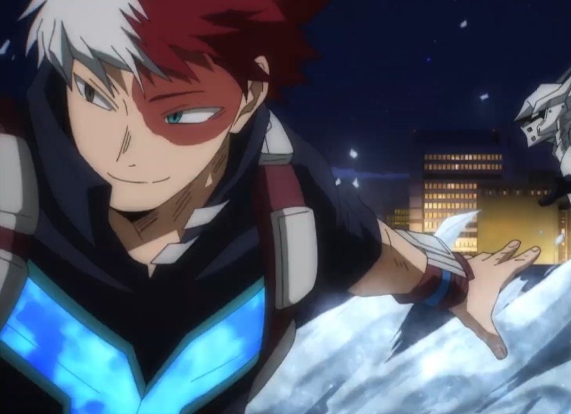 Fairy Star tweet media