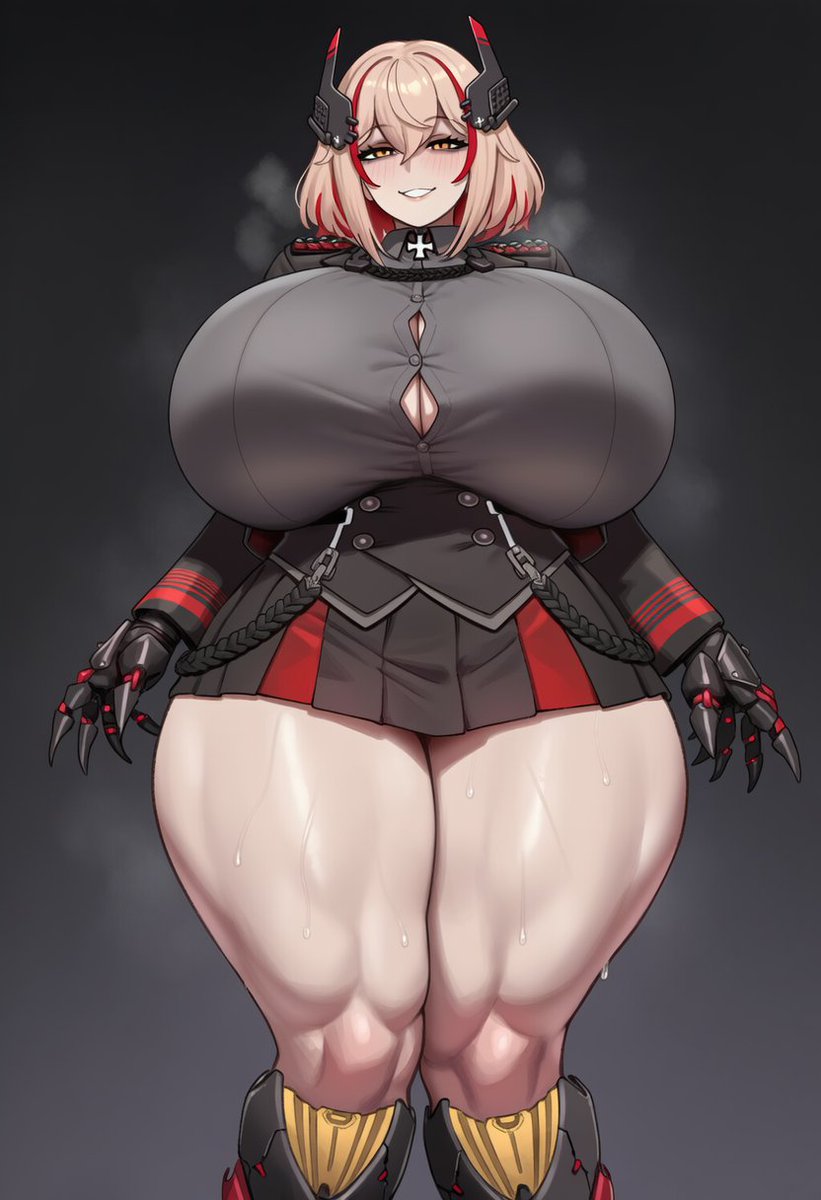 thicc_toria's tweet photo. Some thick boats https://t.co/txRuxIzsRD