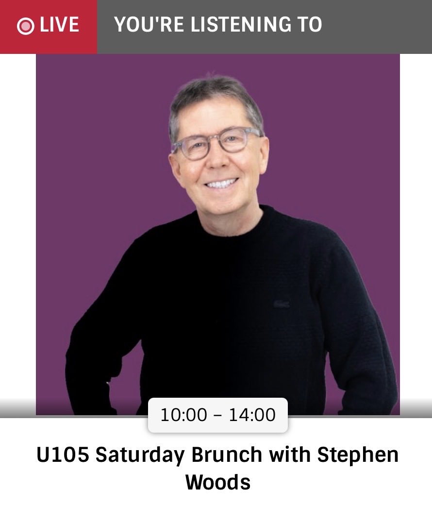 Ronan Kelly tweet media