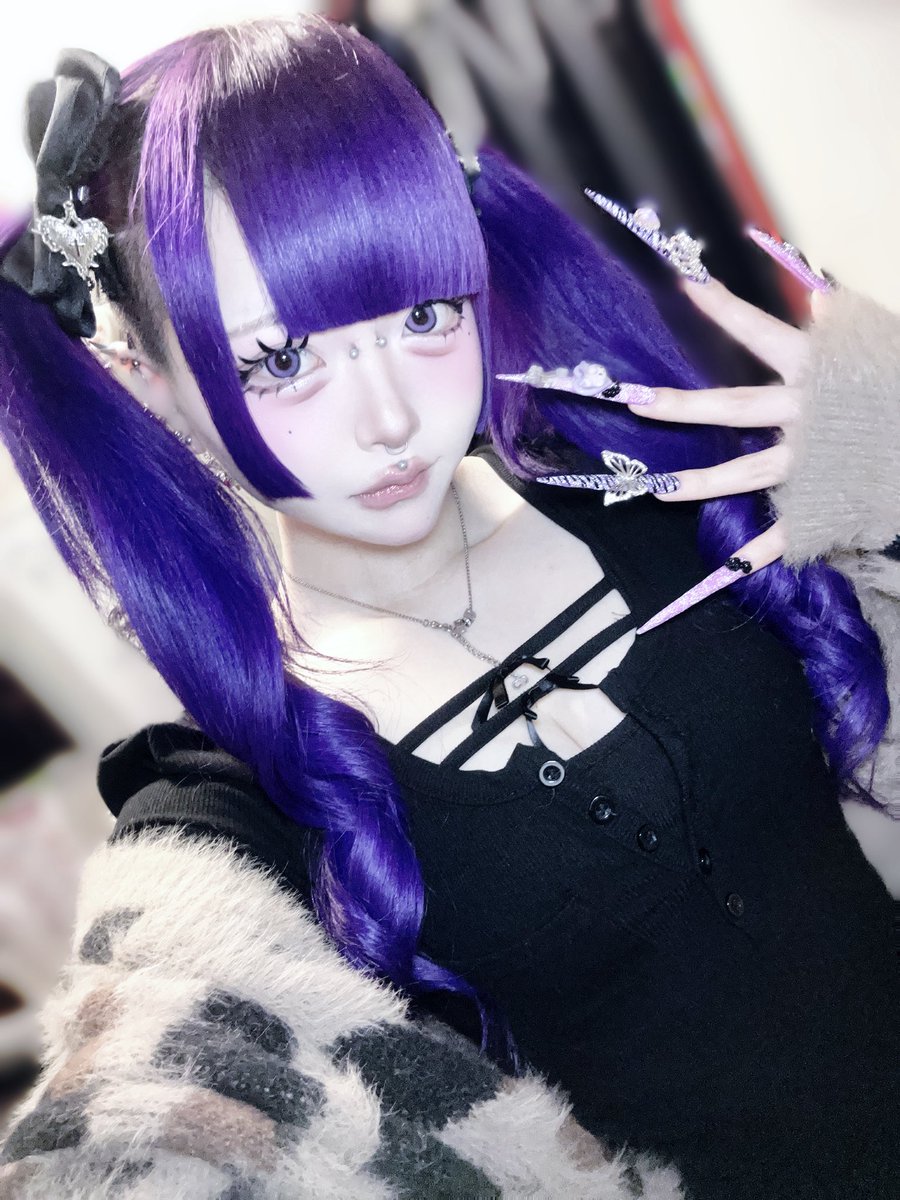 拝🛐ANGELBABY tweet media