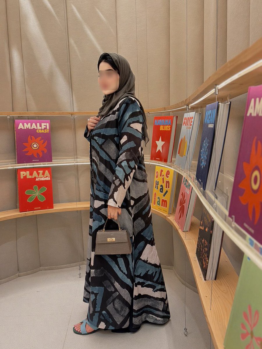 آيـنـز ❂ tweet media