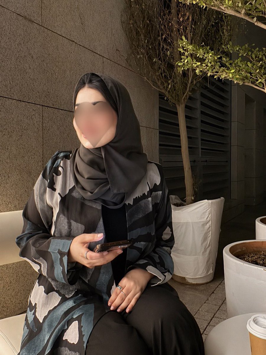 آيـنـز ❂ tweet media