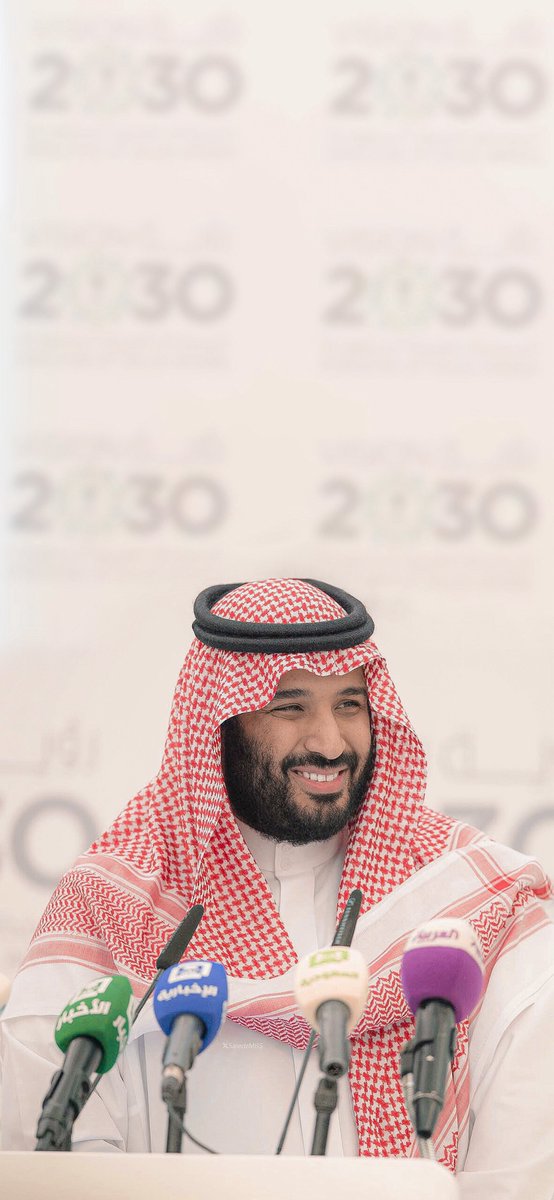 خالدزᴹᴮˢ tweet media